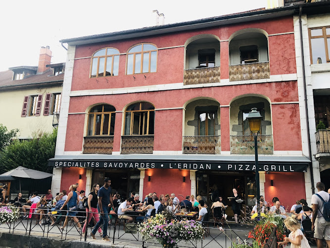 Hotel Un Lieu Unique