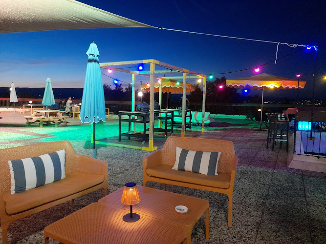 Côté Lac Hostel - Évian