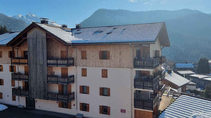 Logis Hôtel de France