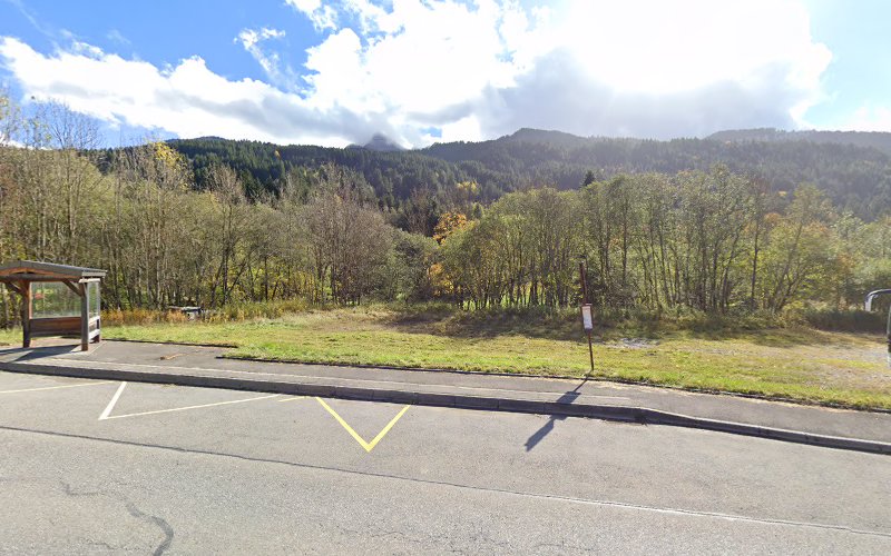 Logis Hôtel de France