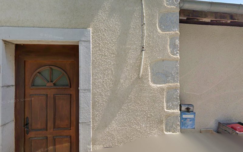 Gîte de l'Ecole de Glaise