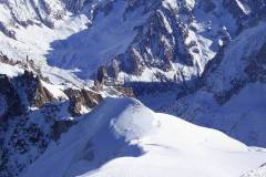 aiguille-du-midi-002