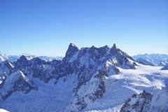 aiguille-du-midi-003