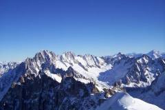 aiguille-du-midi-004