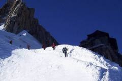 aiguille-du-midi-006