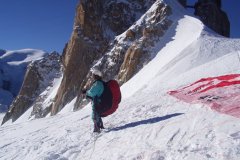 aiguille-du-midi-008