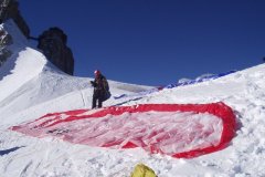 aiguille-du-midi-009