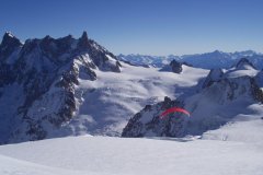 aiguille-du-midi-012