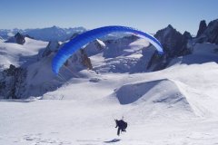 aiguille-du-midi-014