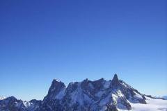 aiguille-du-midi-015