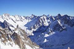 aiguille-du-midi-016