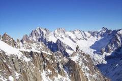 aiguille-du-midi-017