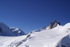 aiguille-du-midi-018