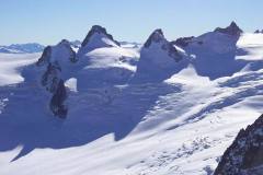 aiguille-du-midi-019