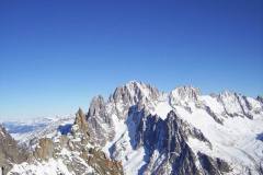 aiguille-du-midi-020