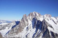 aiguille-du-midi-022