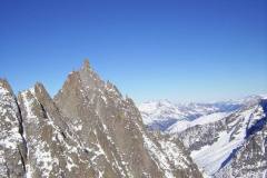 aiguille-du-midi-023