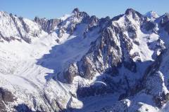 aiguille-du-midi-024