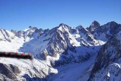 aiguille-du-midi-025