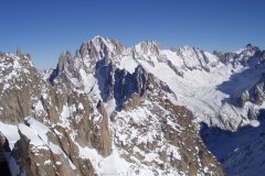 aiguille-du-midi-027