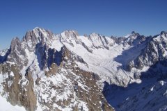 aiguille-du-midi-029