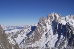 aiguille-du-midi-030