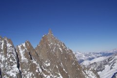 aiguille-du-midi-032