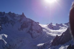 aiguille-du-midi-034