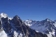 aiguille-du-midi-035