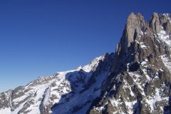 aiguille-du-midi-036