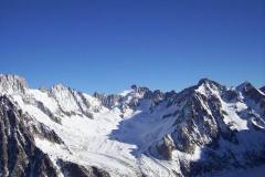 aiguille-du-midi-037