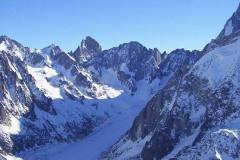 aiguille-du-midi-039