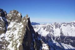 aiguille-du-midi-040