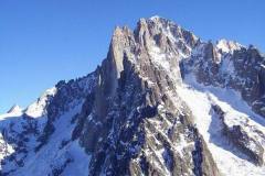 aiguille-du-midi-043