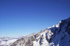 aiguille-du-midi-044