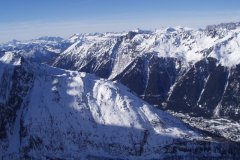 aiguille-du-midi-045