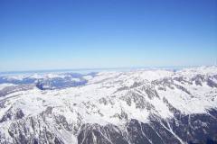 aiguille-du-midi-046