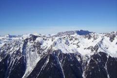 aiguille-du-midi-048