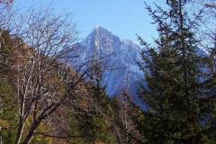 aiguillette-des-houches-04