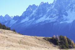 aiguillette-des-houches-07