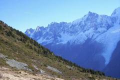 aiguillette-des-houches-16