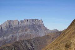 aiguillette-des-houches-17