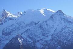 aiguillette-des-houches-21