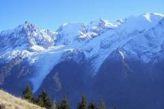 aiguillette-des-houches-22