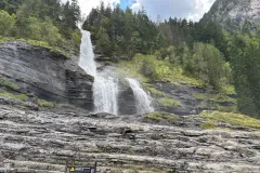 cascade-du-rouget-001