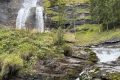 cascade-du-rouget-003