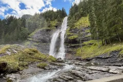 cascade-du-rouget-004