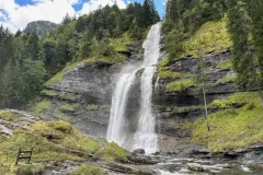 cascade-du-rouget-005