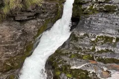 cascade-du-rouget-007