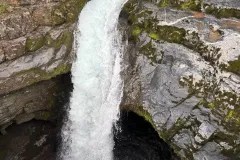 cascade-du-rouget-008